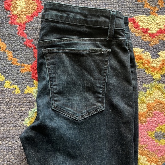 Joe’s Jeans Flawless Icon Size 30 - Picture 2 of 6